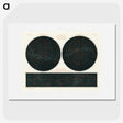 1-36_Antique-Maps_picture