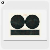 1-36_Antique-Maps_picture