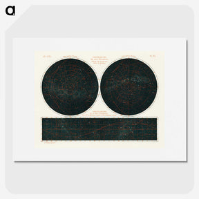 1-36_Antique-Maps_picture