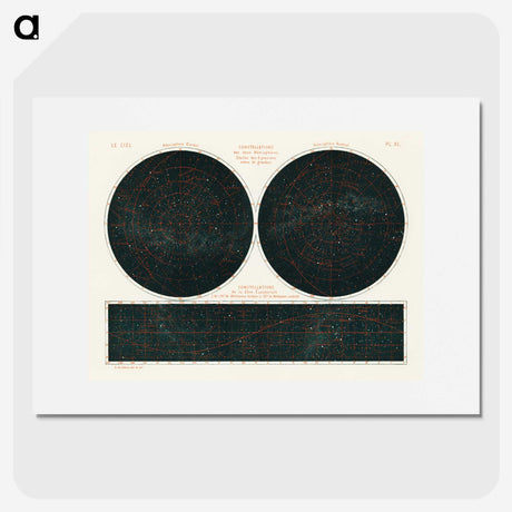 1-36_Antique-Maps_picture