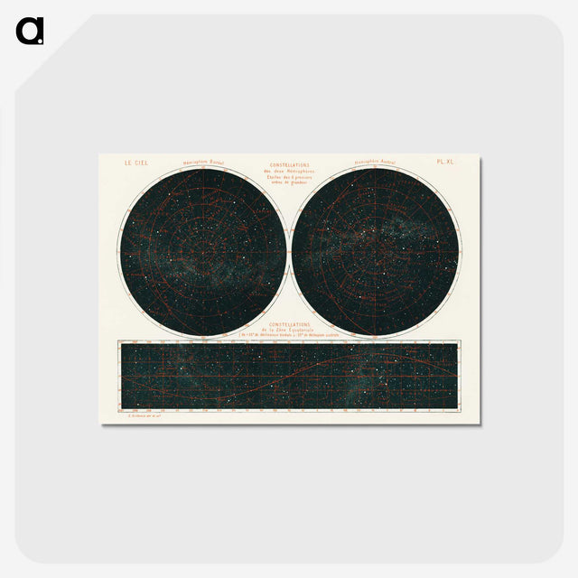 1-36_Antique-Maps_postcard