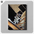 1-36_Apollo-Moon-Landing_canvas