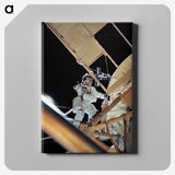 1-36_Apollo-Moon-Landing_canvas