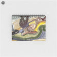 1-36_Arthur-Dove_memo
