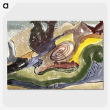 1-36_Arthur-Dove_picture-crop