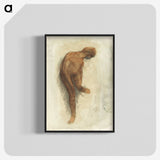 1-36_Auguste-Rodin_blk-crop