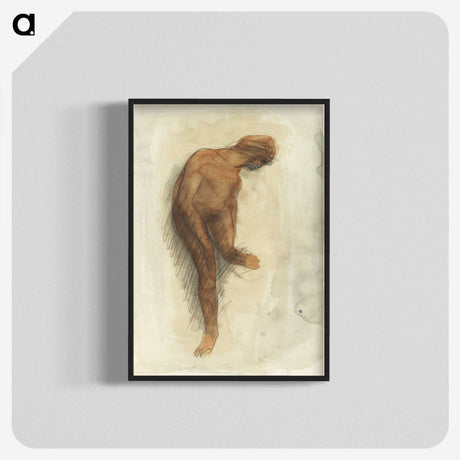 1-36_Auguste-Rodin_blk-crop