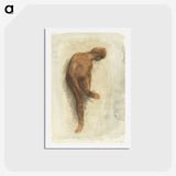 1-36_Auguste-Rodin_hagaki