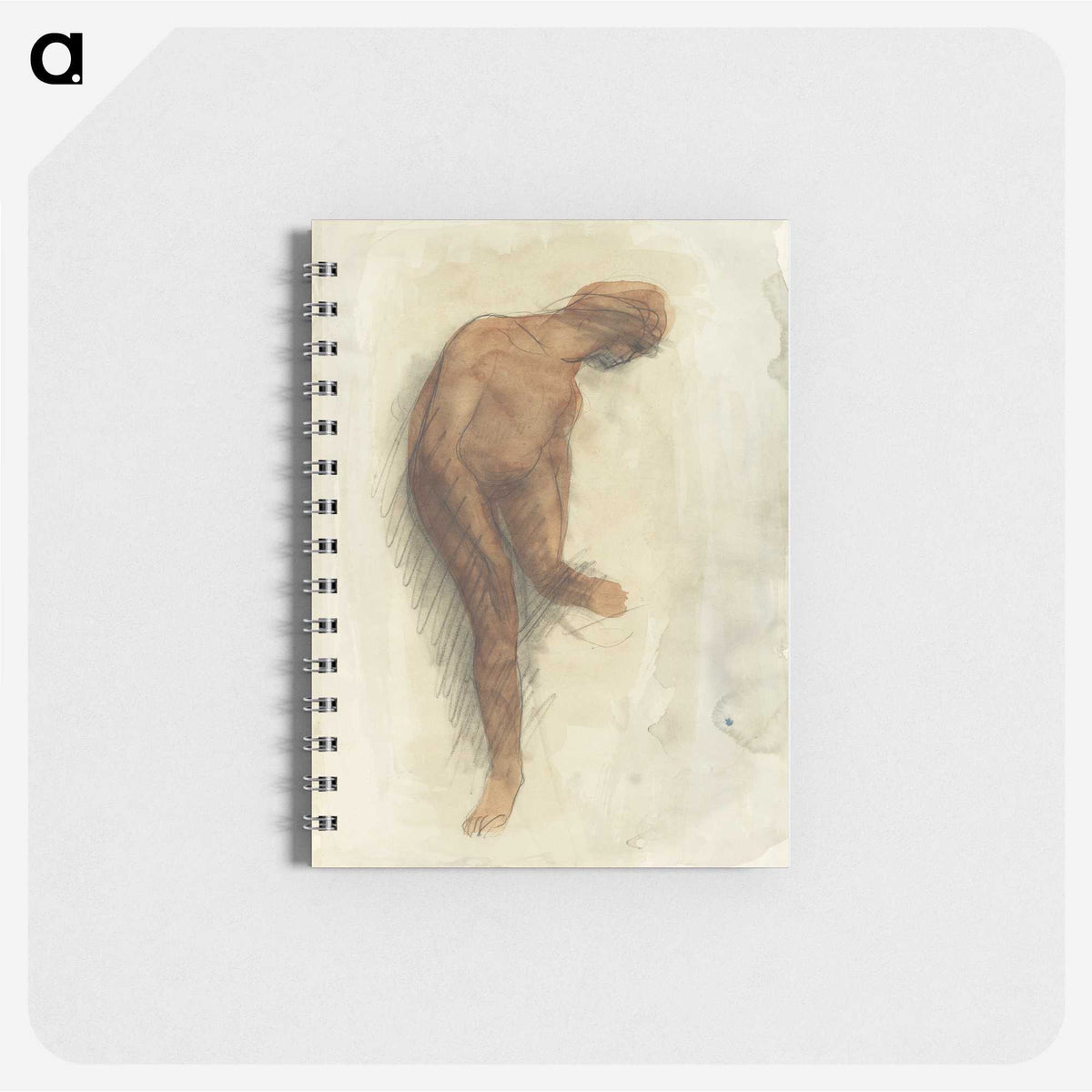 1-36_Auguste-Rodin_memo