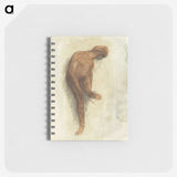 1-36_Auguste-Rodin_memo