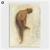 1-36_Auguste-Rodin_picture-crop