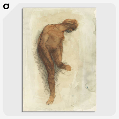 1-36_Auguste-Rodin_picture-crop