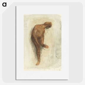 1-36_Auguste-Rodin_picture