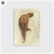 1-36_Auguste-Rodin_postcard