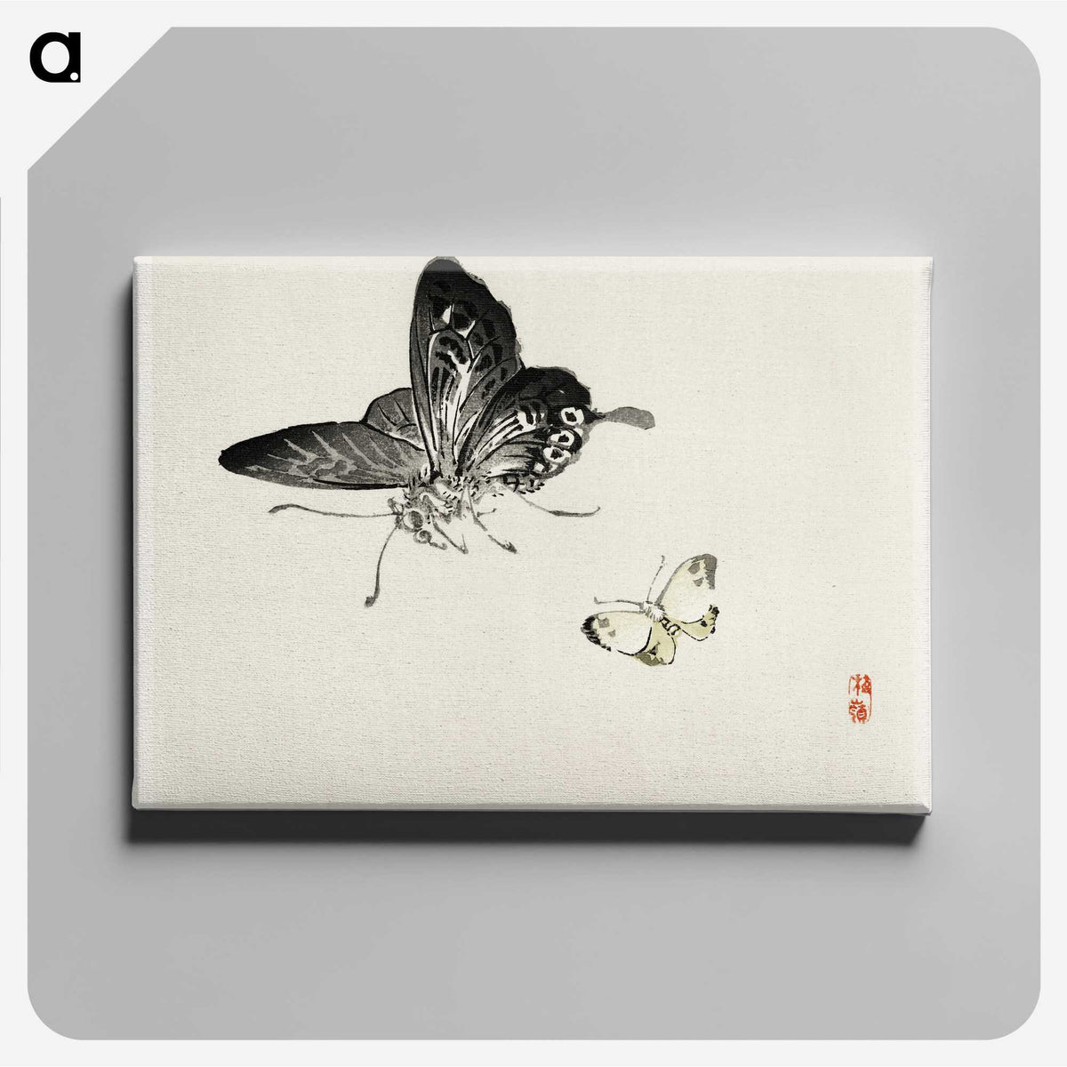 1-36_Bairei-Gakan_canvas