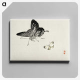 1-36_Bairei-Gakan_canvas