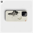 1-36_Bairei-Gakan_phone