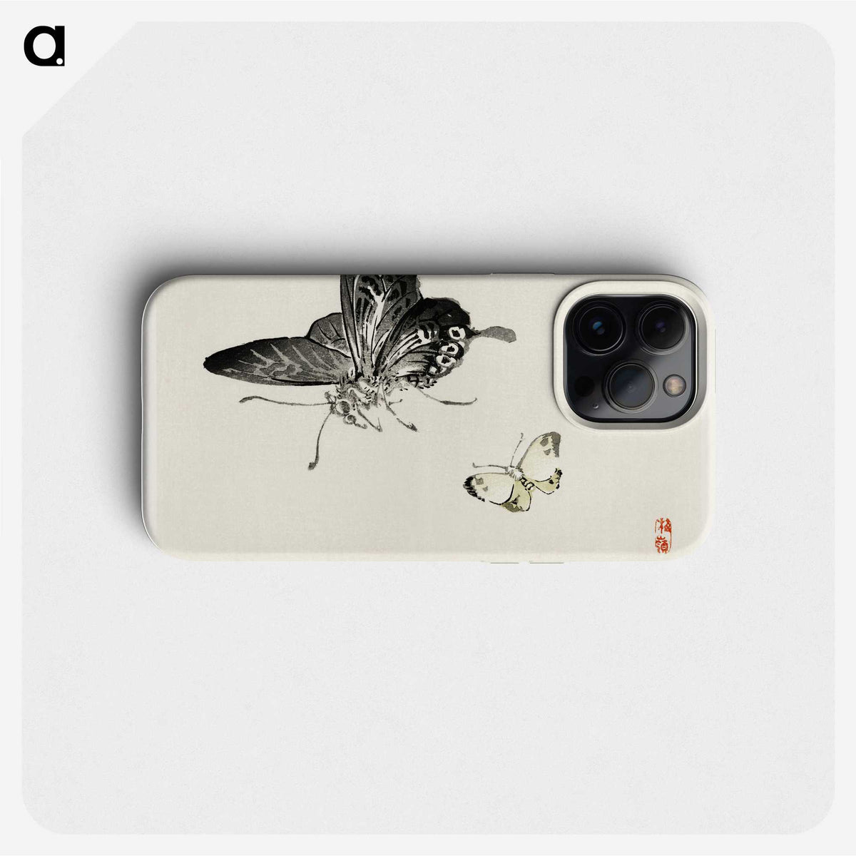 1-36_Bairei-Gakan_phone