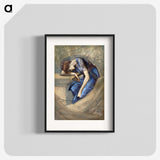 1-36_Birmingham-Museum-and-Art-Gallery_blk