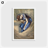 1-36_Birmingham-Museum-and-Art-Gallery_hagaki