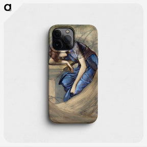 1-36_Birmingham-Museum-and-Art-Gallery_phone