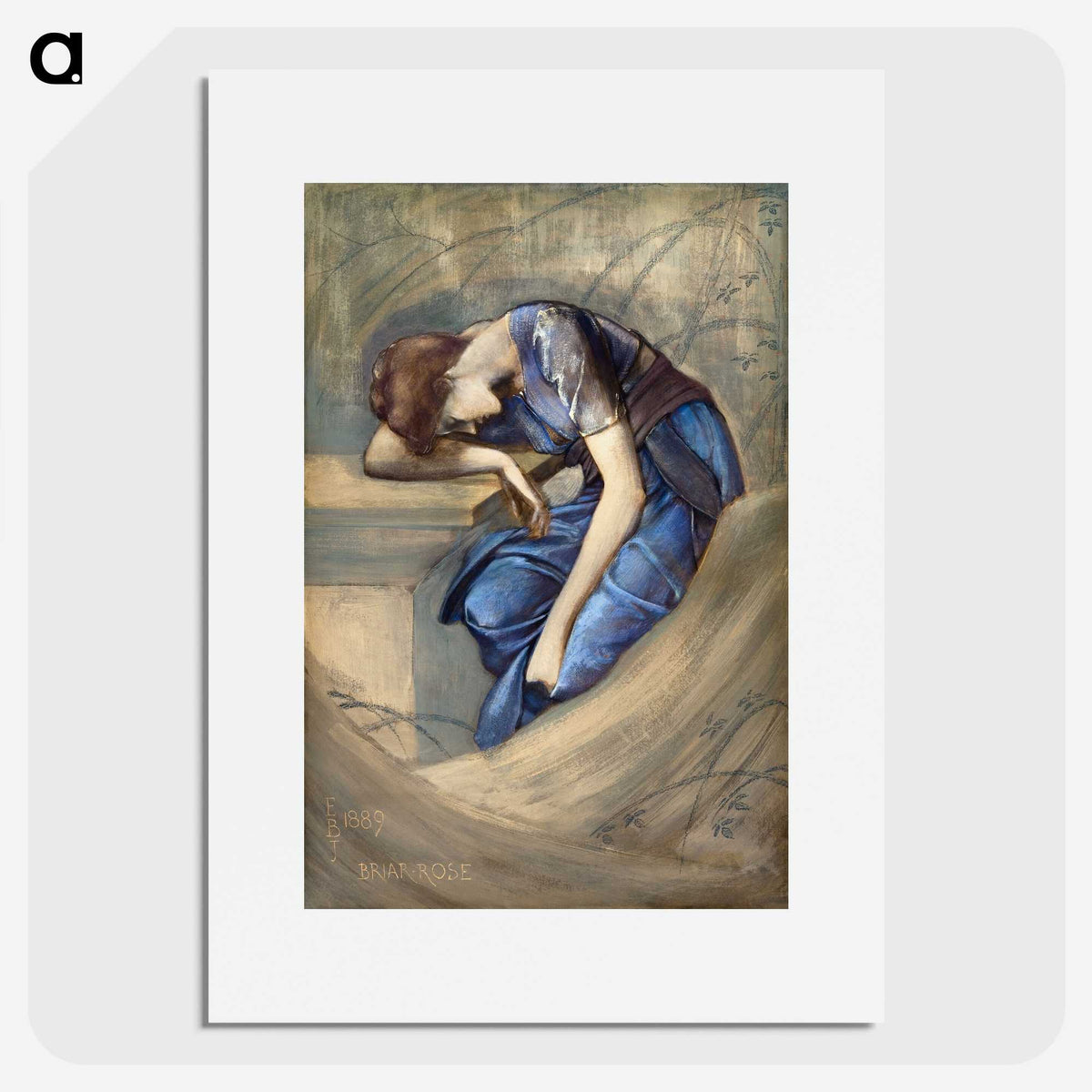 1-36_Birmingham-Museum-and-Art-Gallery_picture