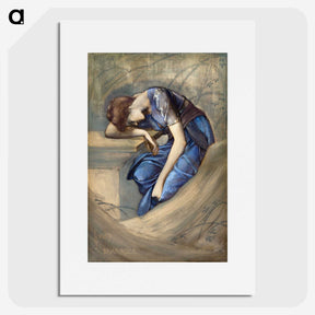 1-36_Birmingham-Museum-and-Art-Gallery_picture