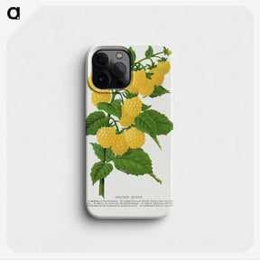 1-36_Botanical-Specimen-Plates_phone