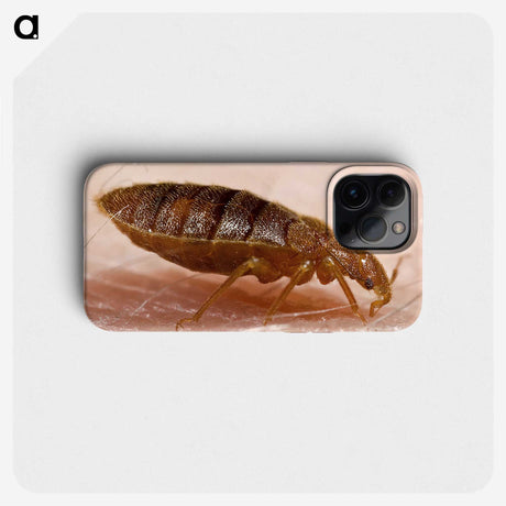 1-36_COVID-19_phone