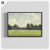 1-36_Camille-Pissarro_blk-crop