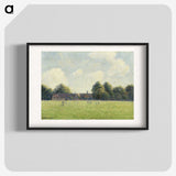 1-36_Camille-Pissarro_blk