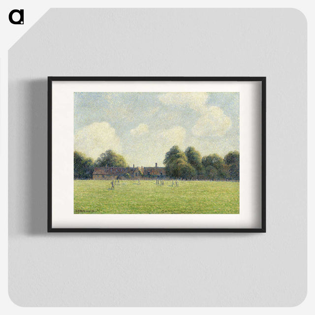 1-36_Camille-Pissarro_blk
