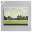 1-36_Camille-Pissarro_canvas