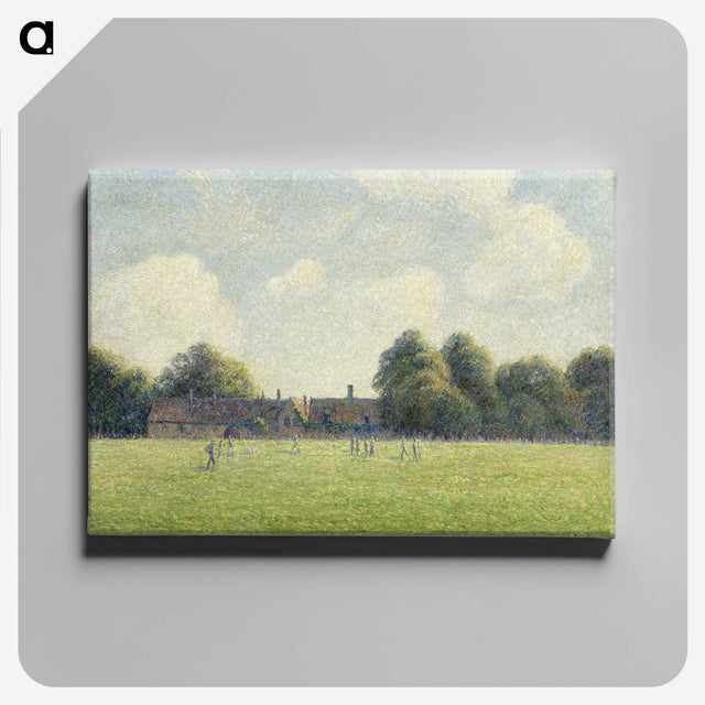 1-36_Camille-Pissarro_canvas