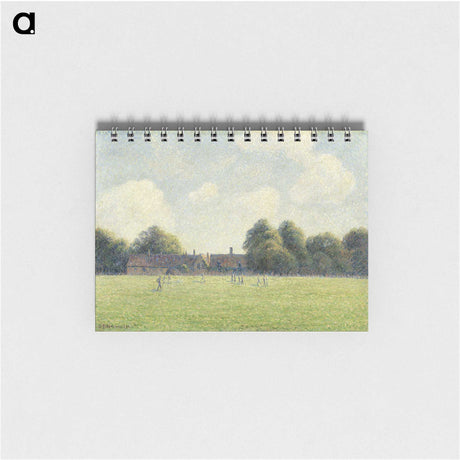 1-36_Camille-Pissarro_memo