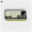 1-36_Camille-Pissarro_phone