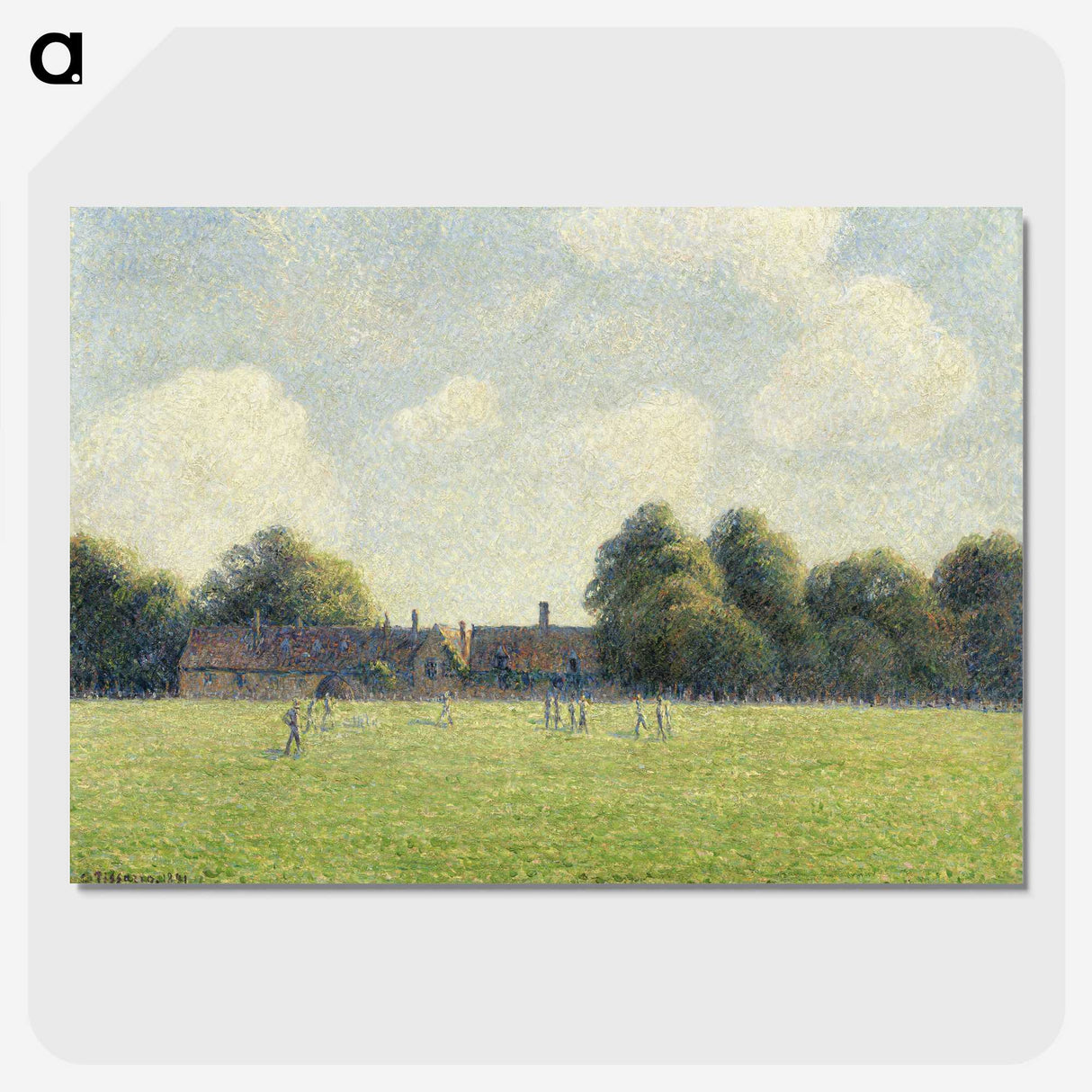1-36_Camille-Pissarro_picture-crop