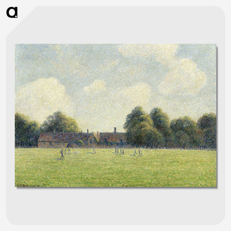 1-36_Camille-Pissarro_picture-crop