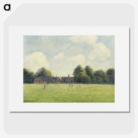 1-36_Camille-Pissarro_picture