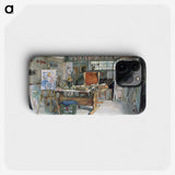 1-36_Carl-Larsson_phone
