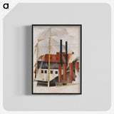 1-36_Charles-Demuth_blk-crop