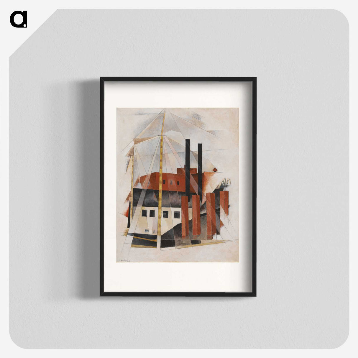 1-36_Charles-Demuth_blk