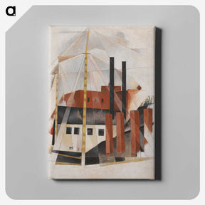 1-36_Charles-Demuth_canvas