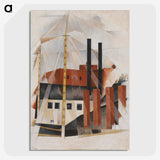 1-36_Charles-Demuth_picture-crop