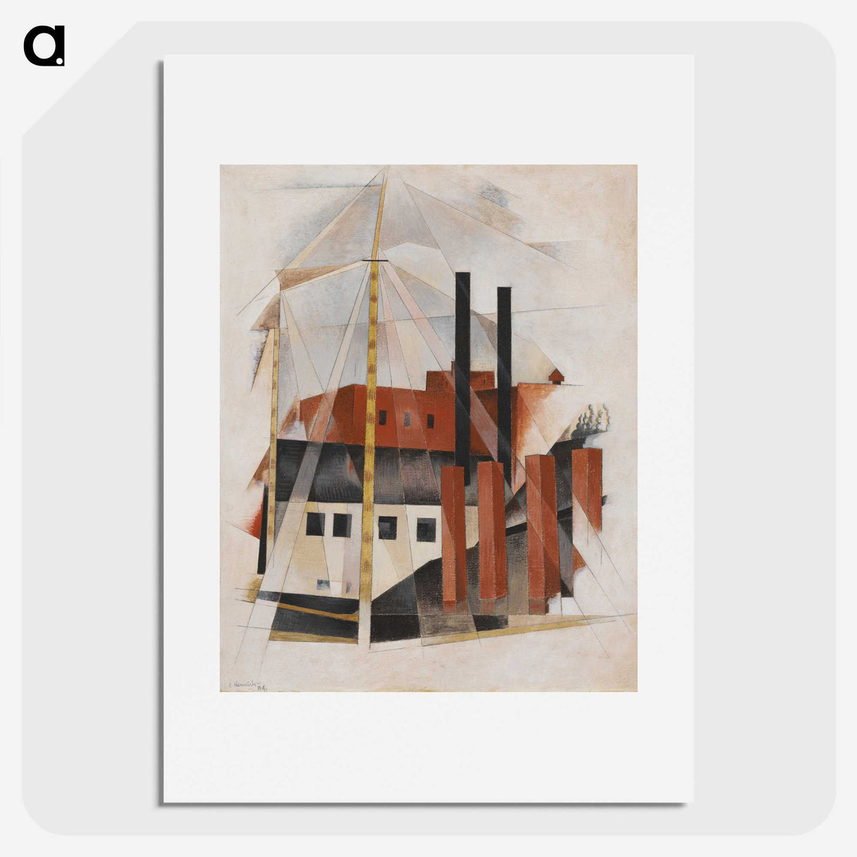 1-36_Charles-Demuth_picture