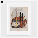 1-36_Charles-Demuth_picture