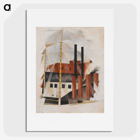 1-36_Charles-Demuth_picture