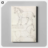 1-36_Charles-Hamilton-Smith_canvas