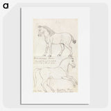 1-36_Charles-Hamilton-Smith_picture