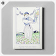 1-36_Charles-Martin_canvas